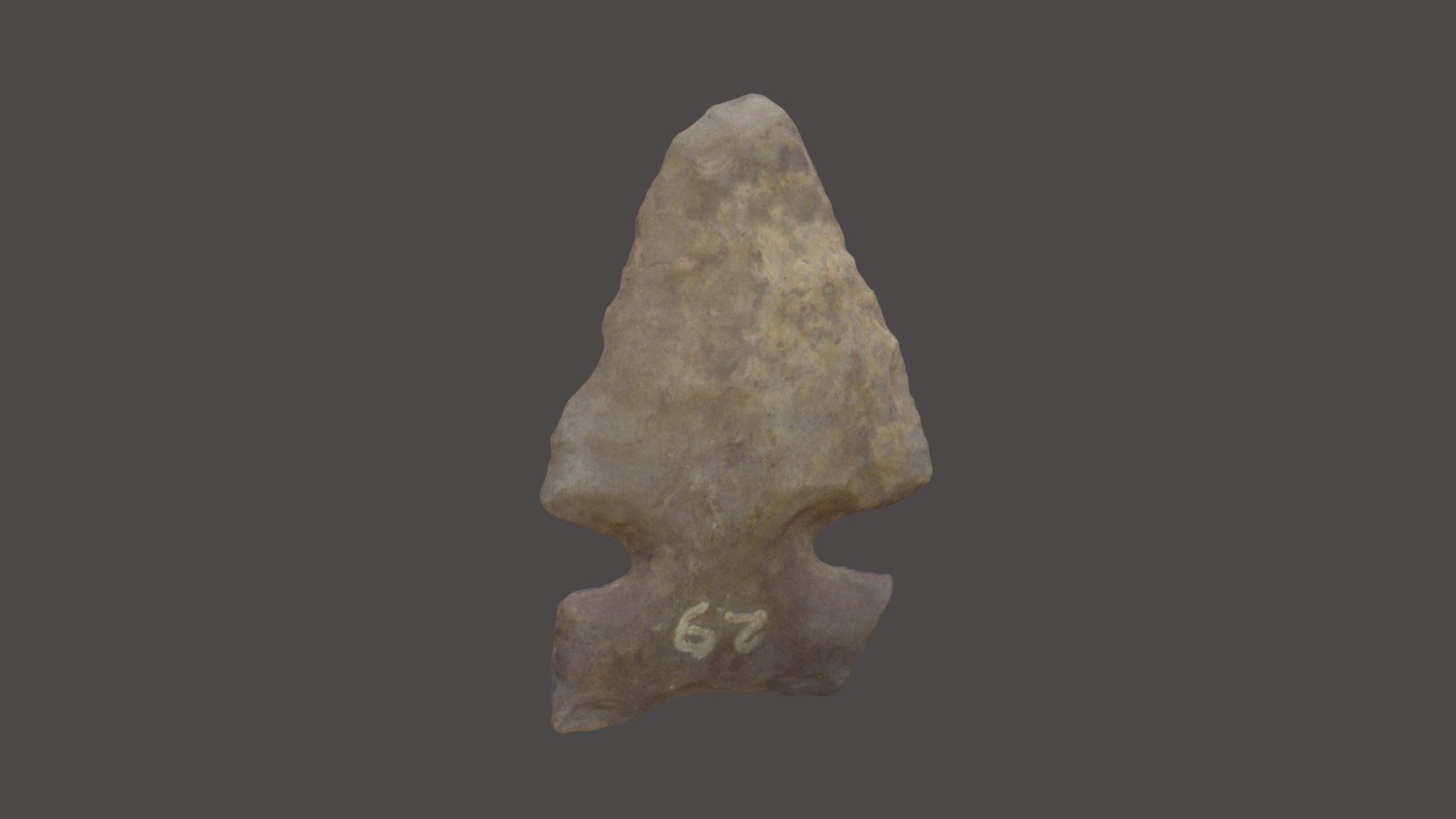 COADS_41-25