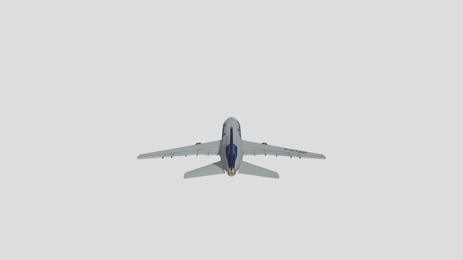 l1011 (1)