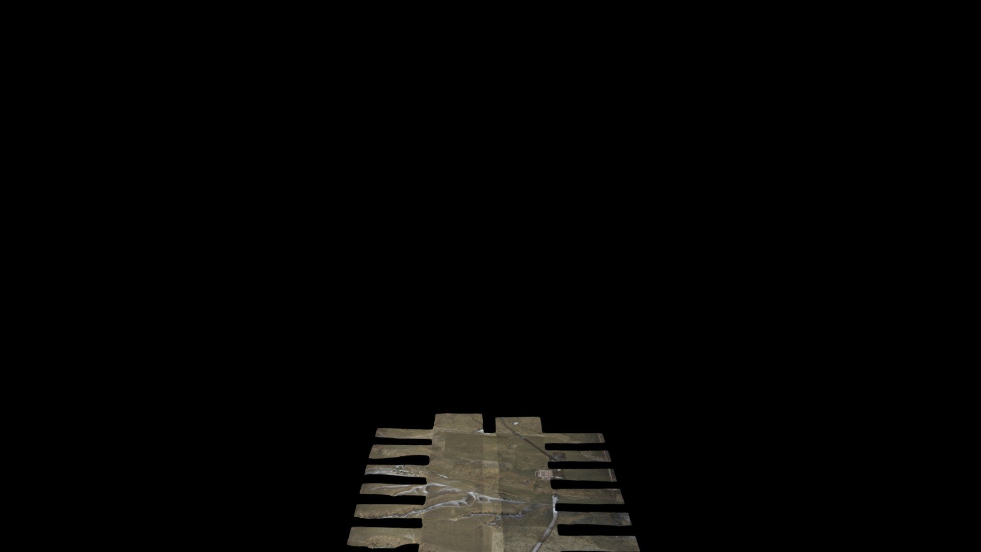 0001_Elk_Mesh_06221265
