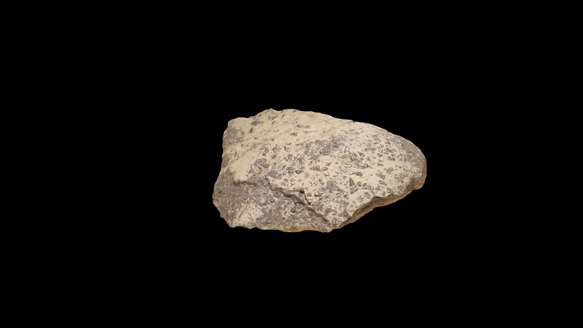 Geol212_3X