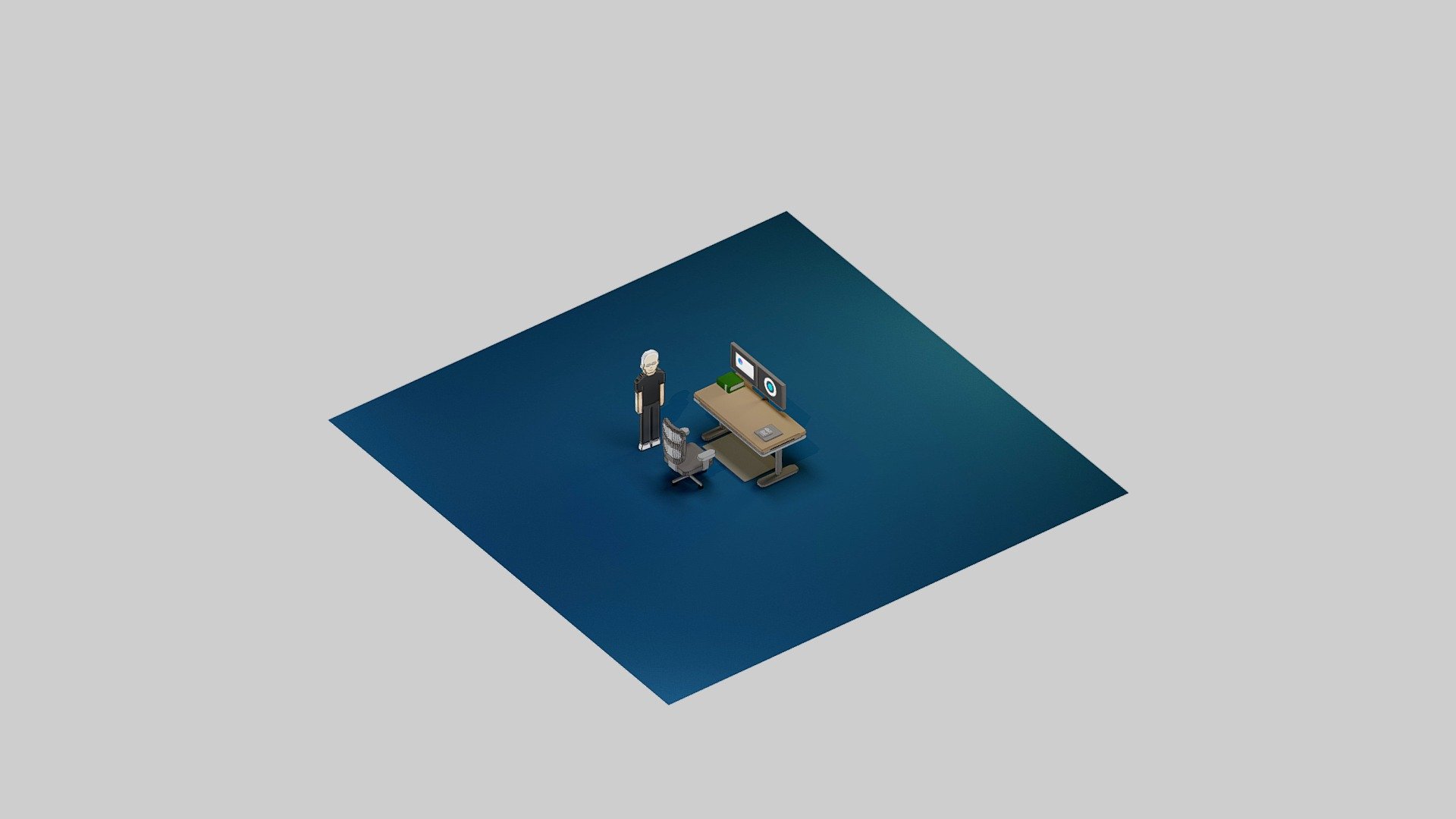 Voxel_brett