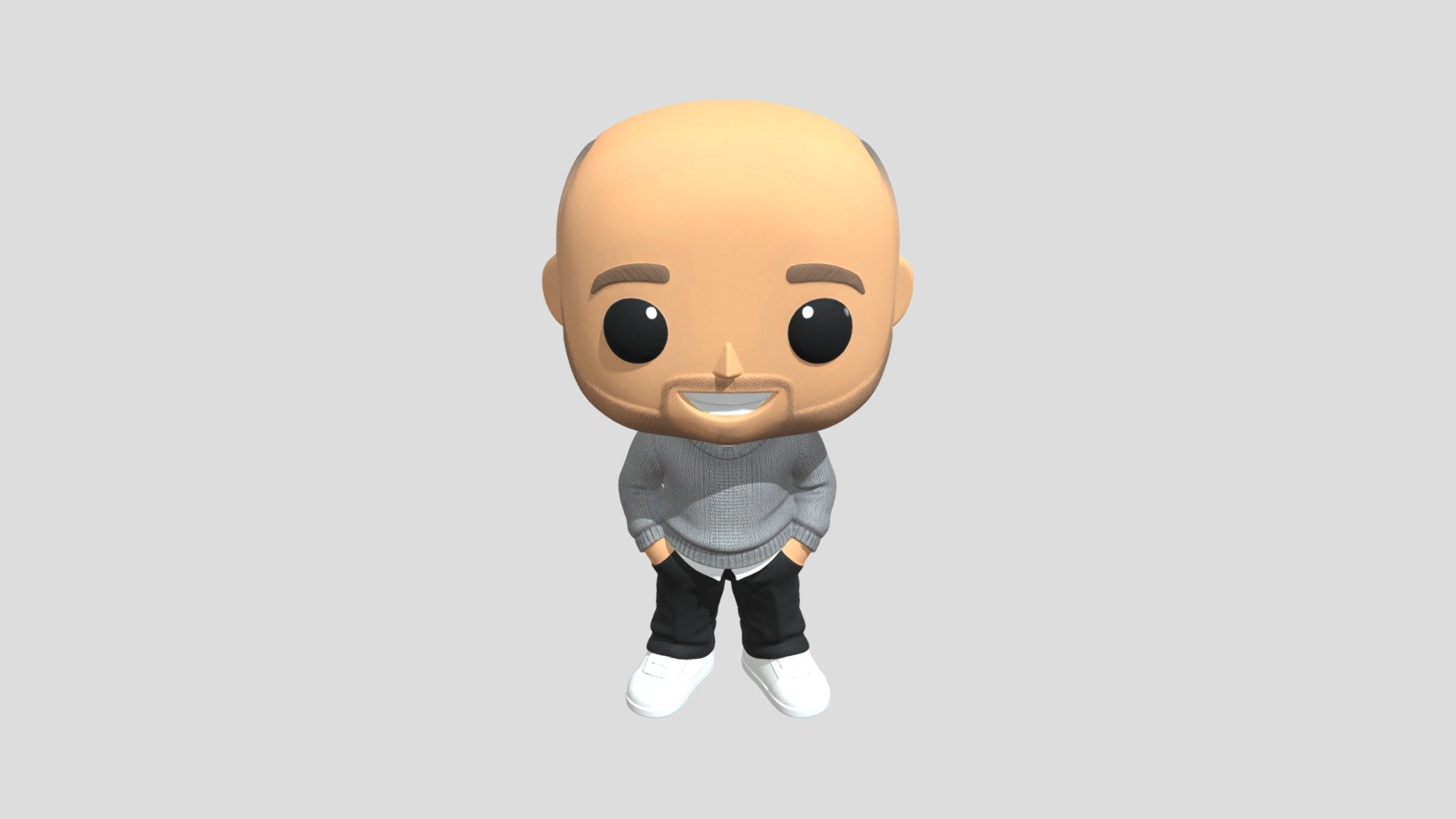 Cozy Home Unpacking Nintendo Switch NSP For PC - Download Free 3D model ...