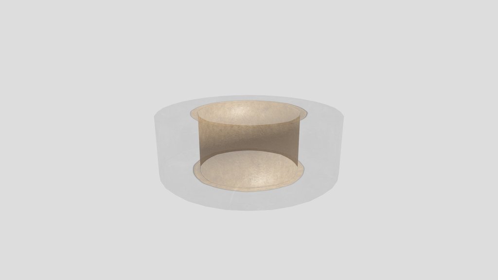 Black Electrical Insulation Tape