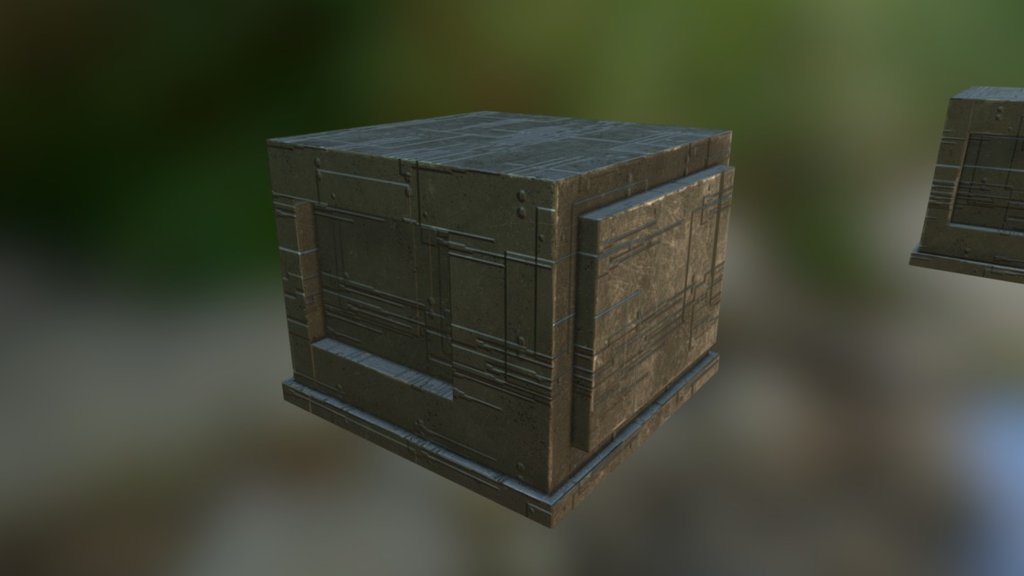 acBox04