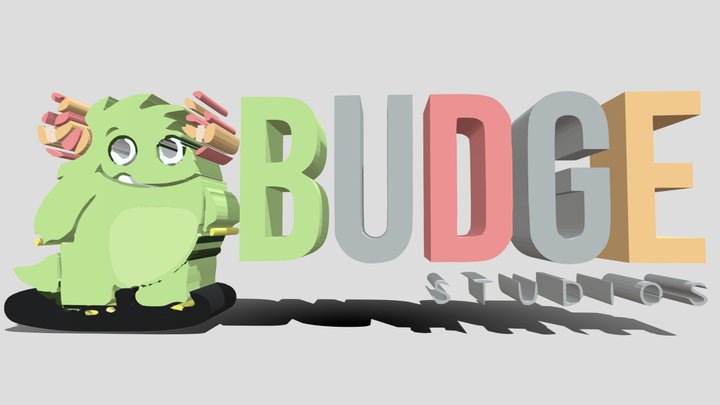 Budge Studios 2013
