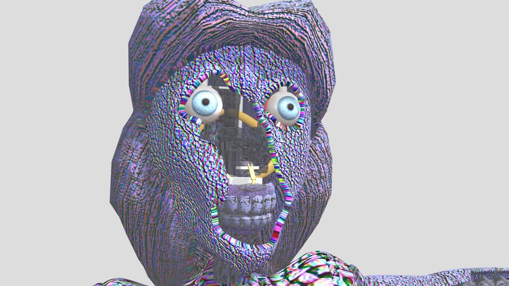 Alice (2.79)