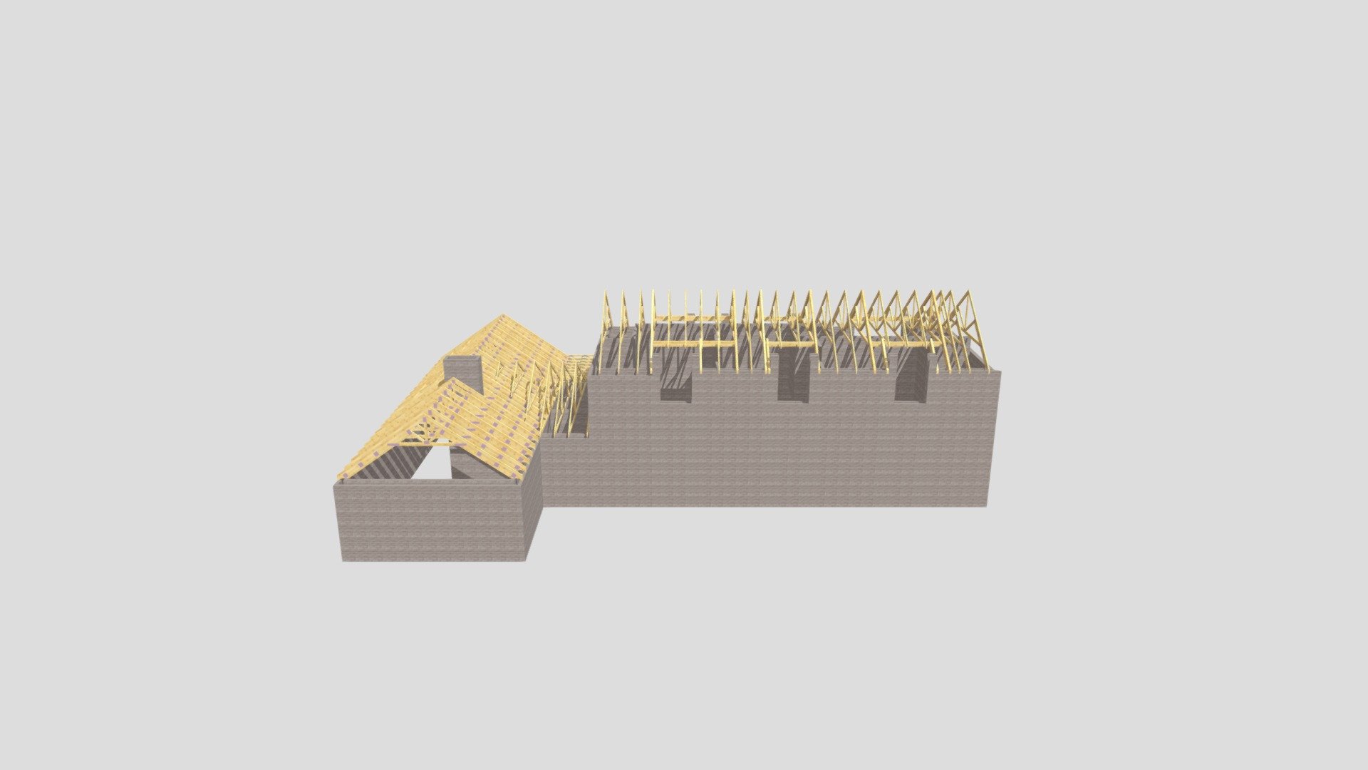 Rebecca Flynn Roof