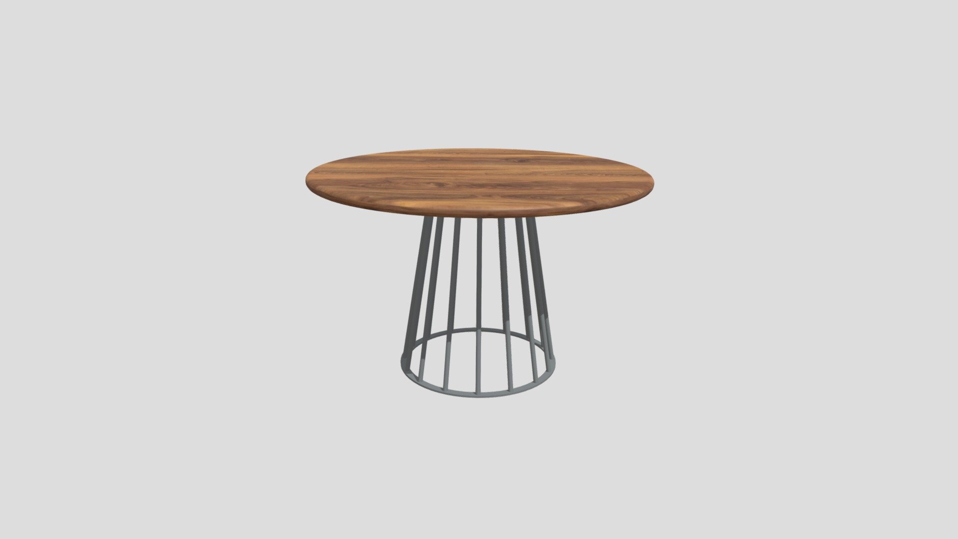 Mesa Teruel 1_80 x 1_05