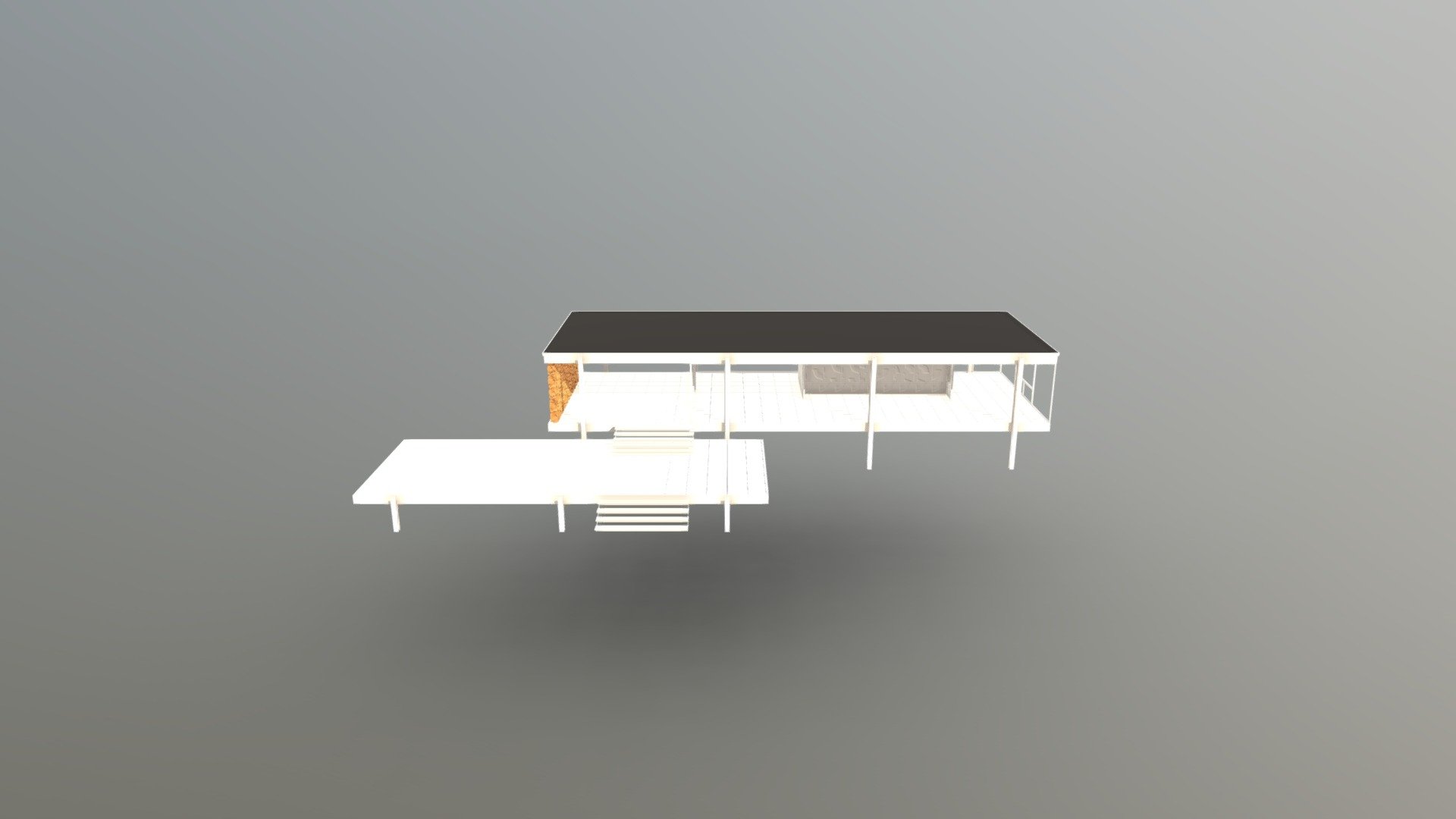 Sample Model