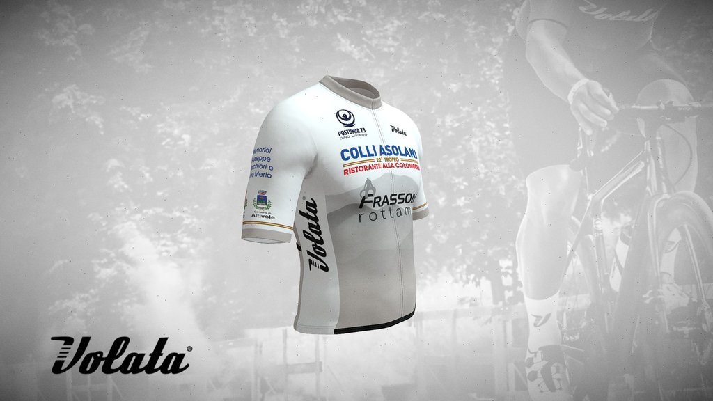 colli asolani BIANCO 2026
