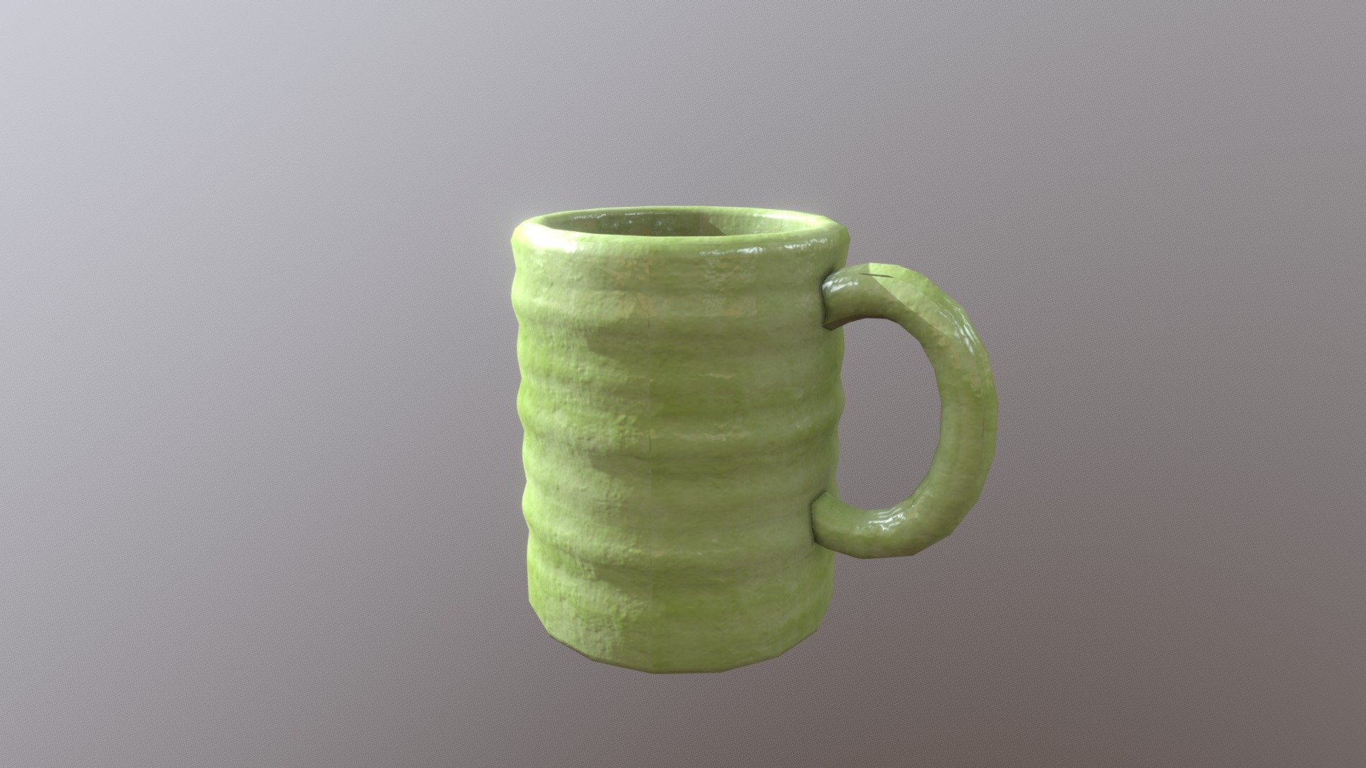 CoffeMug + Different colors