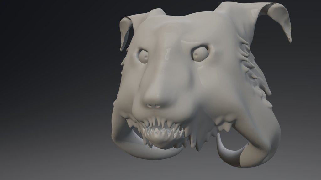 Head 4