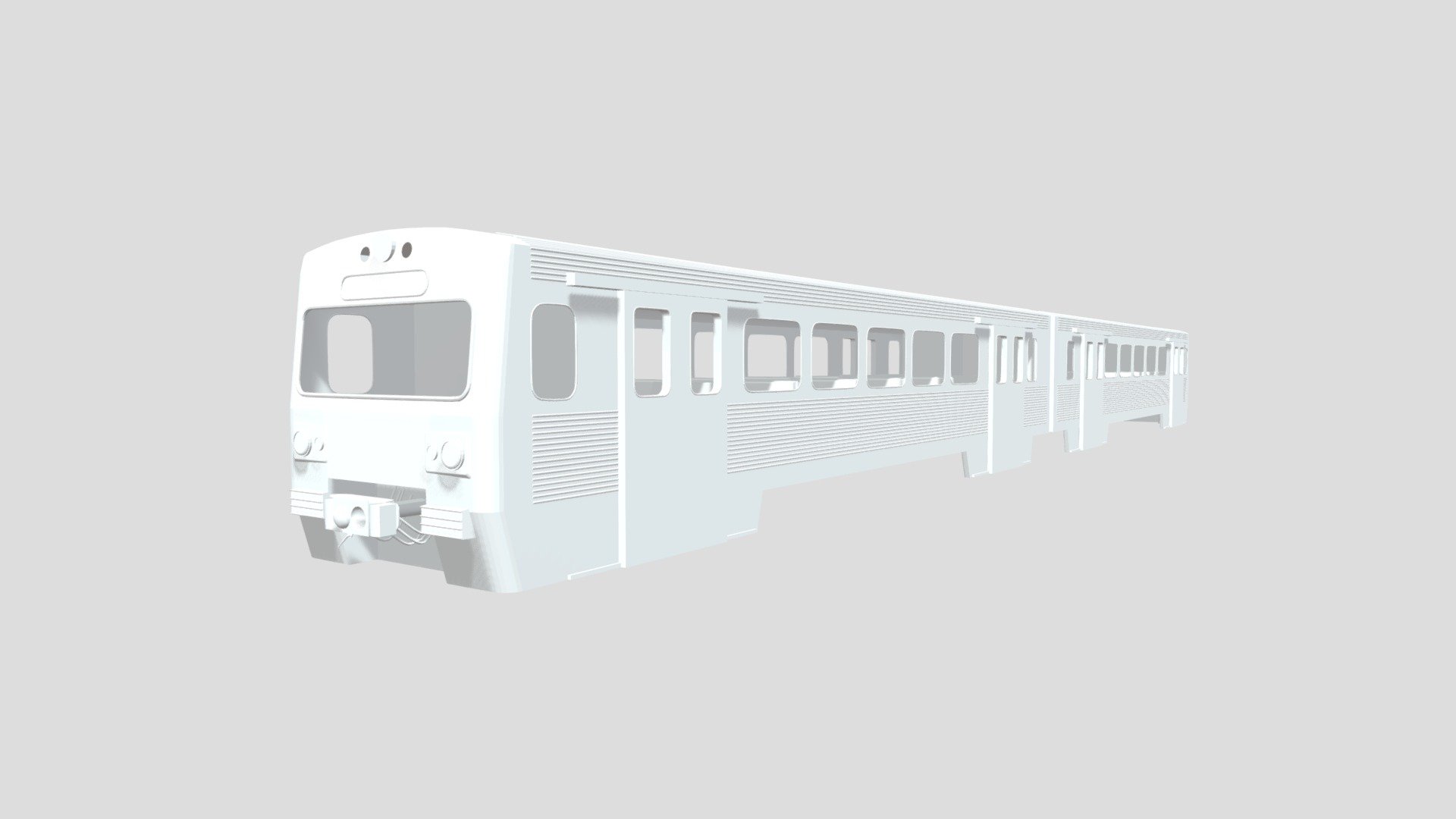 LHB VT 2E