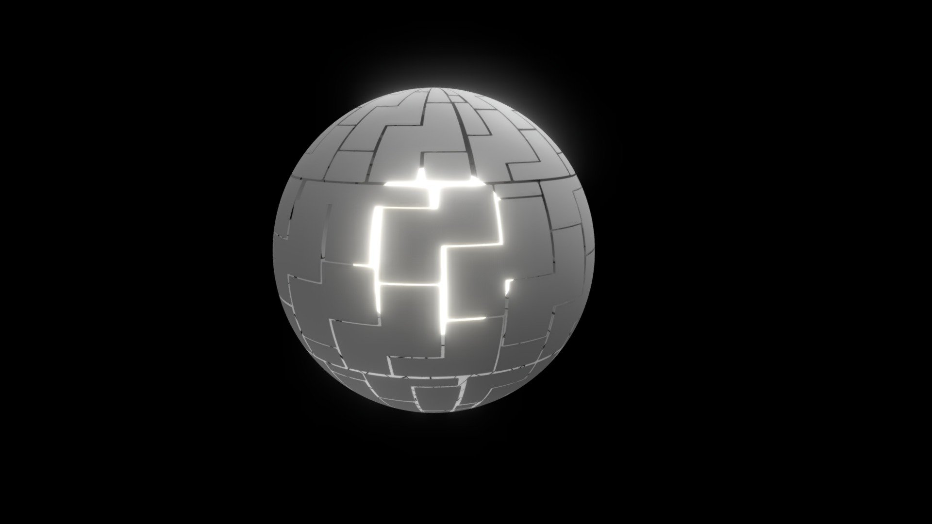 Lamp Thingy