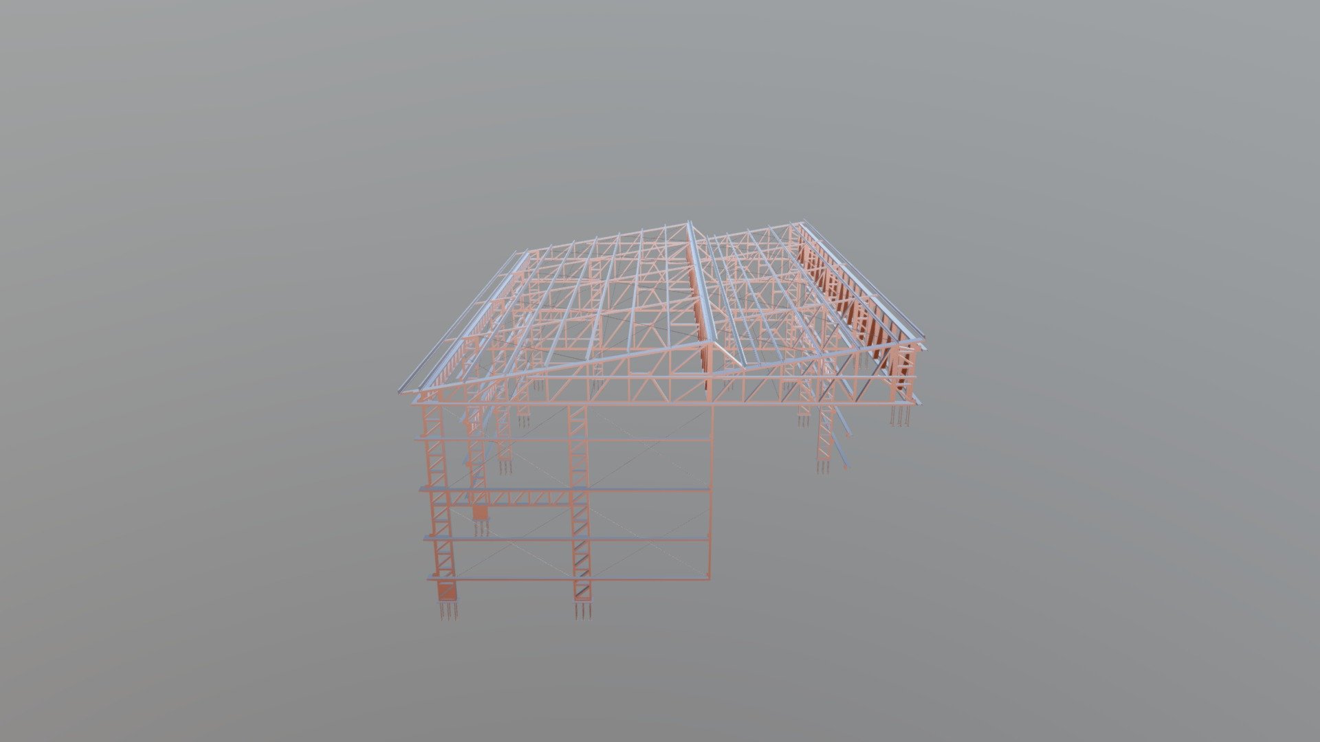 3D-LGK-EST_METALICA