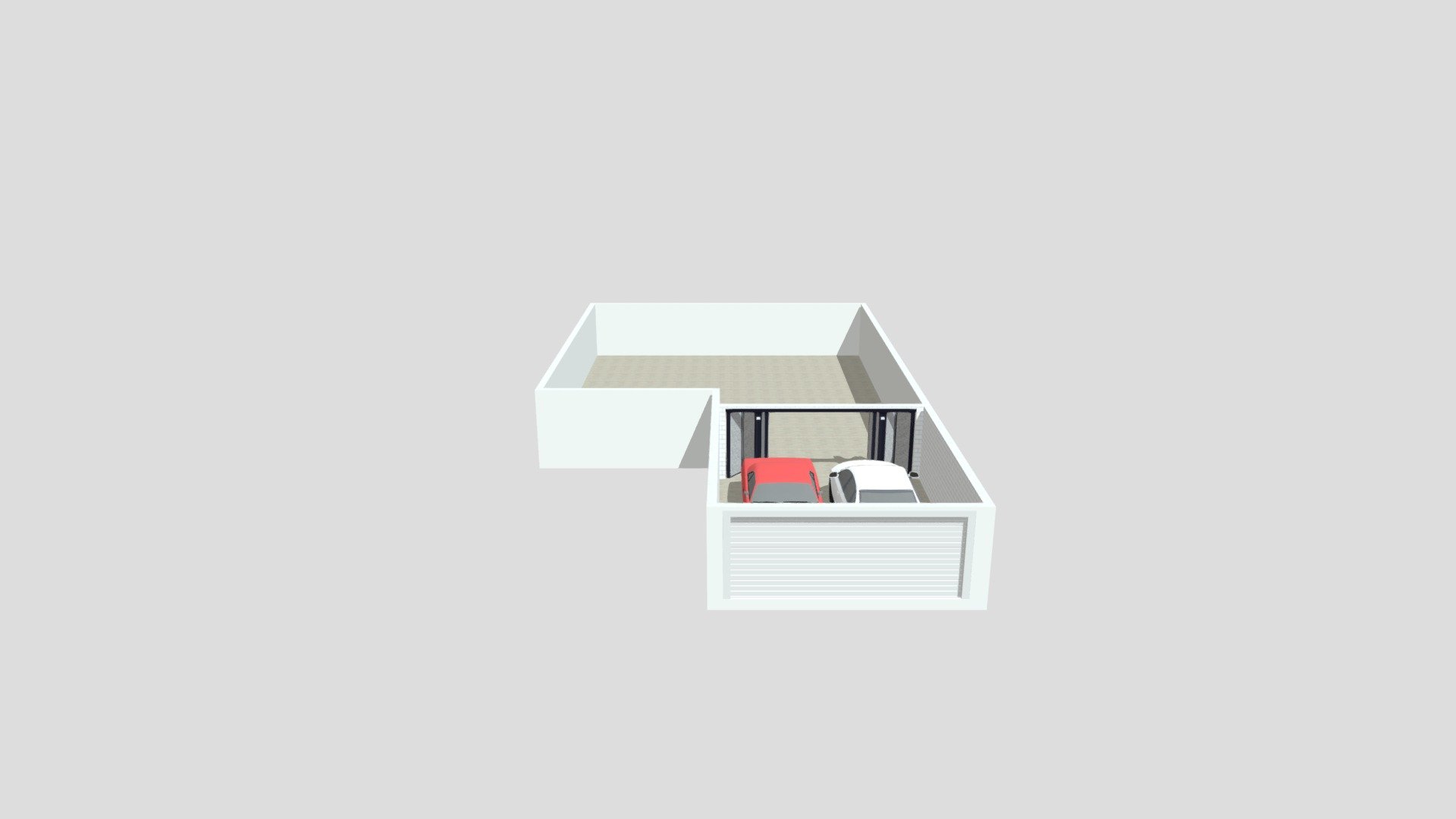 New project ( 4 )