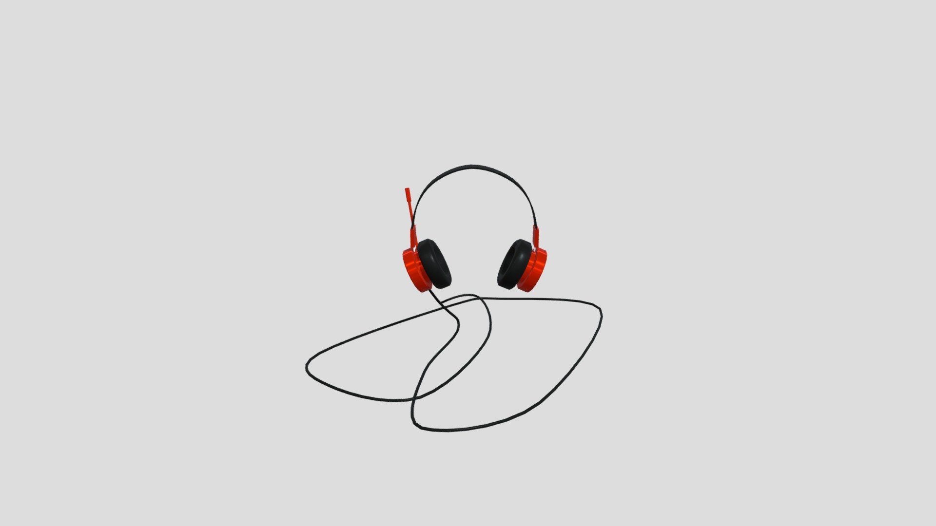Headphones