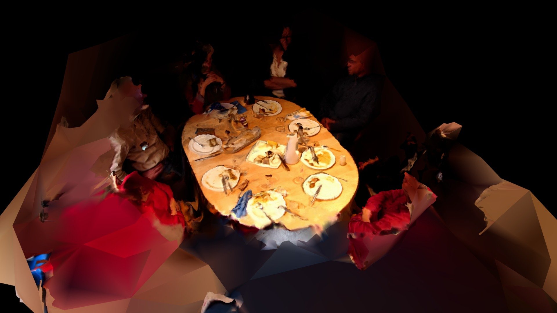 JY533wetransfer05cut