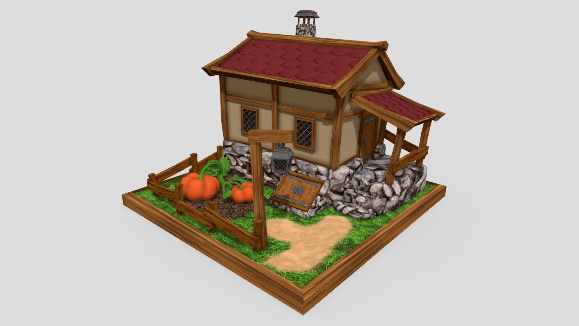 TP1_NickolasMenard_PetitPotager