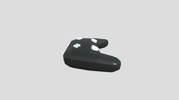 EECS 298 Daily Model 7: Controller