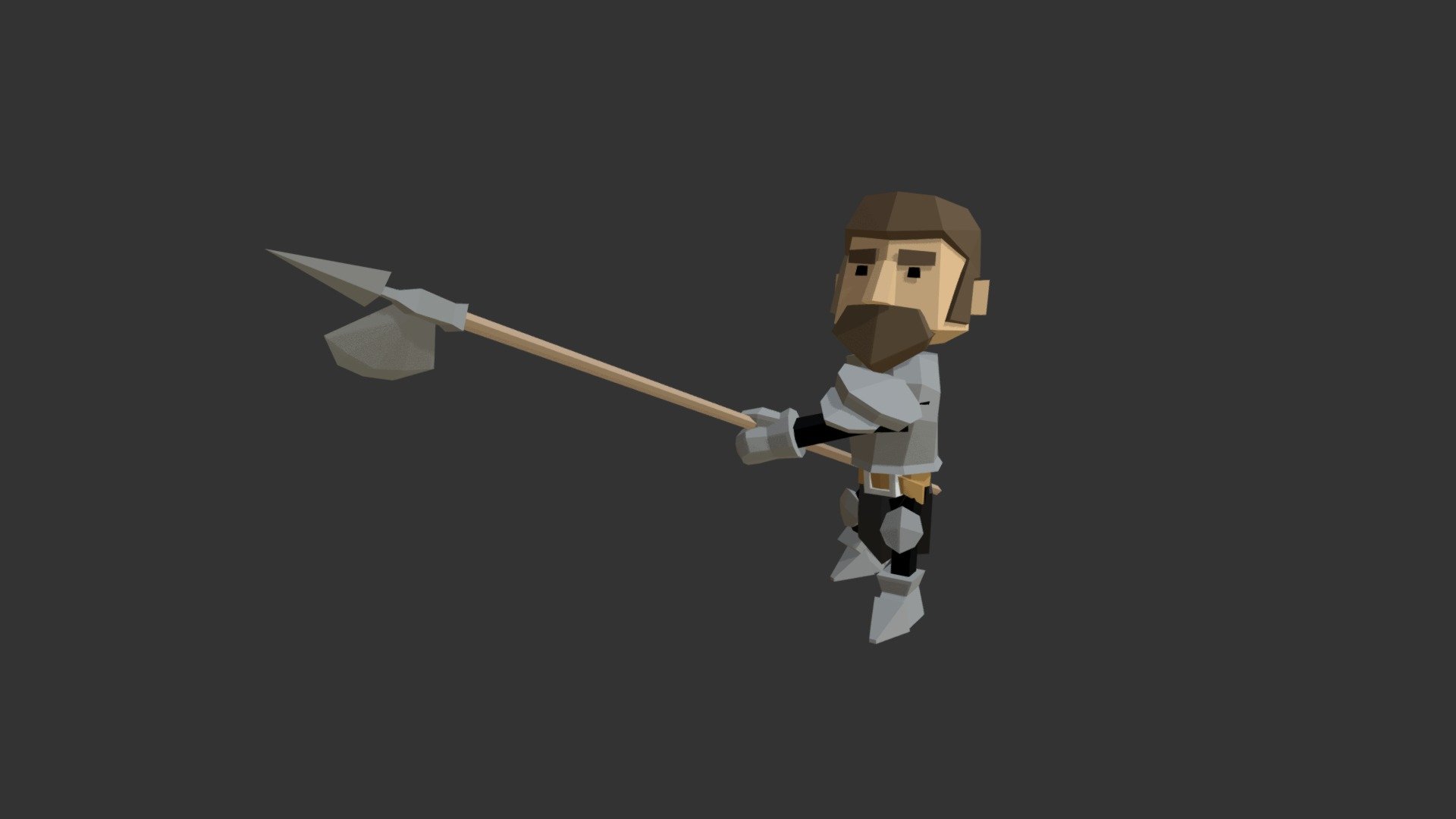 Army_Soldier_31