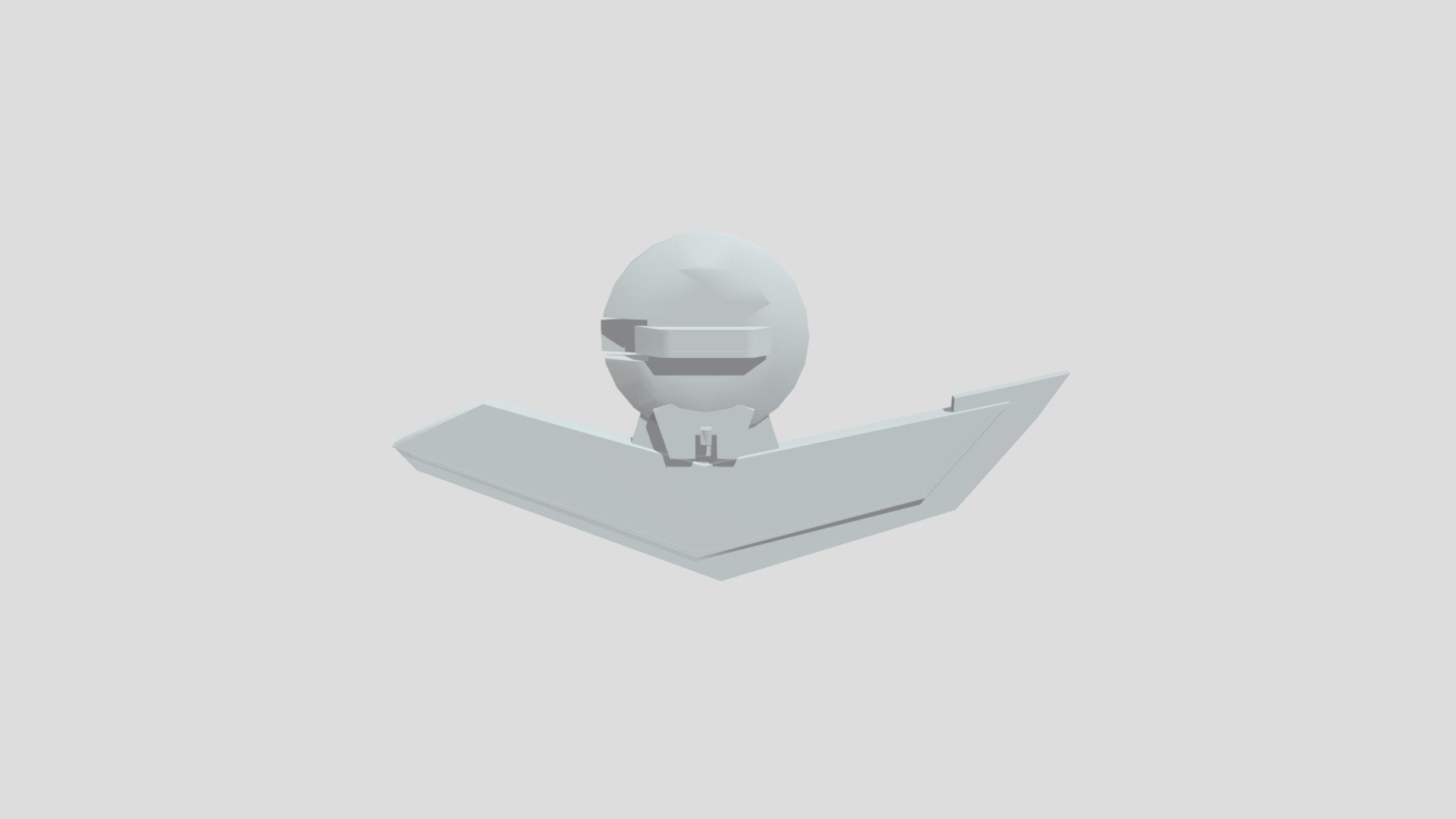 Duel Disk (WIP)