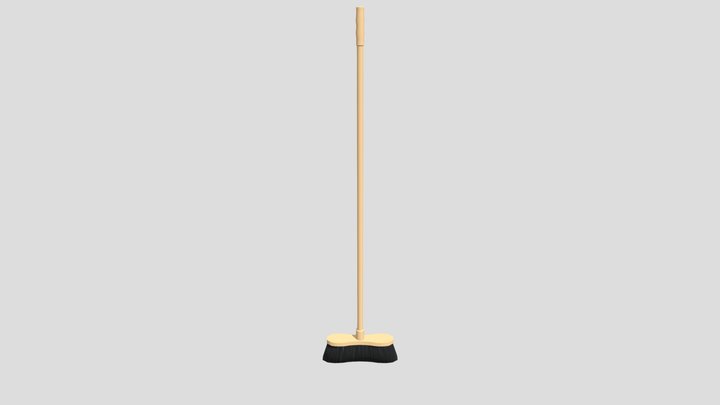 Broom