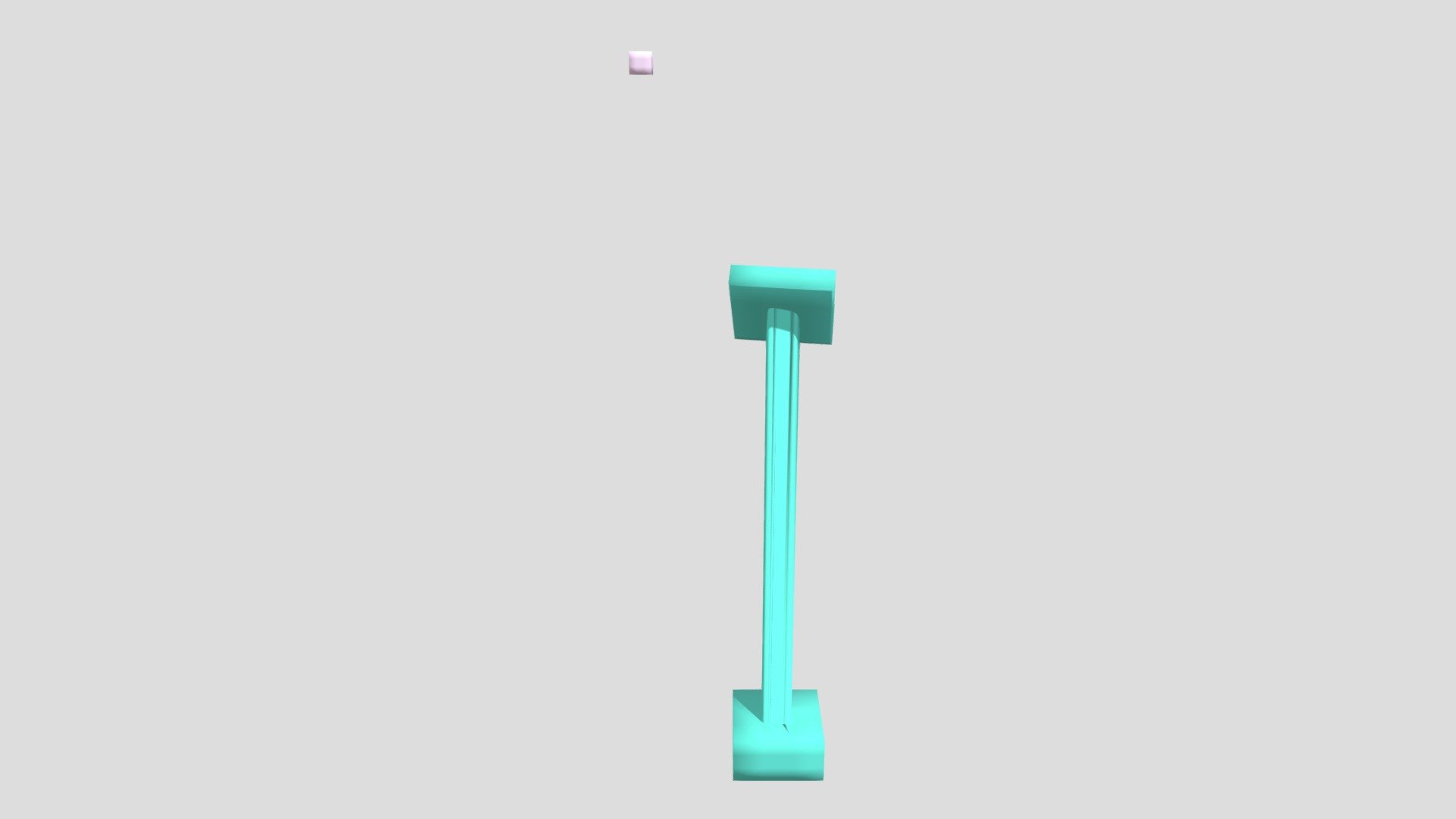 Lectern