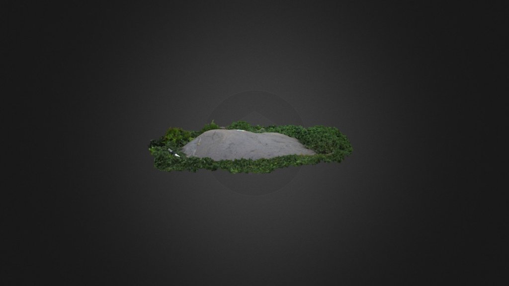 Rock 130 (general, 2016, Sigma)