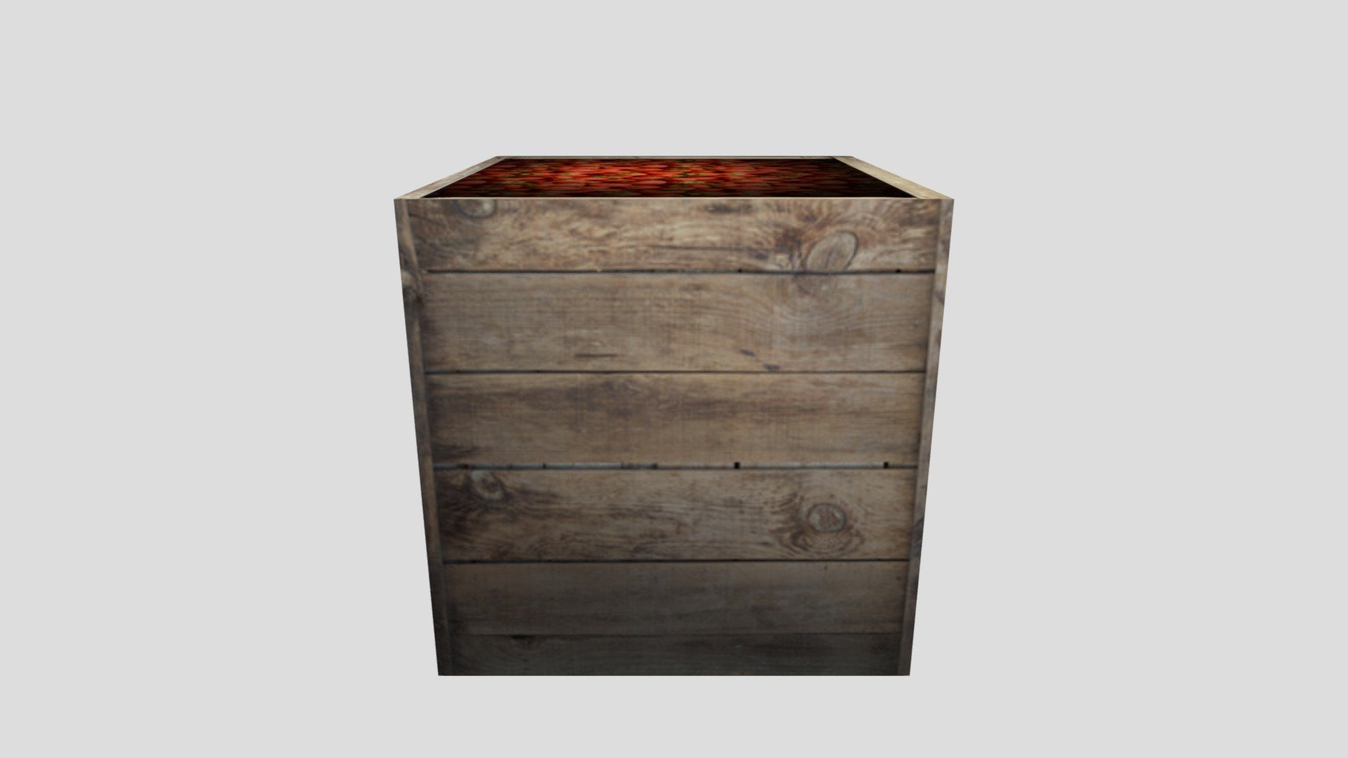Crate