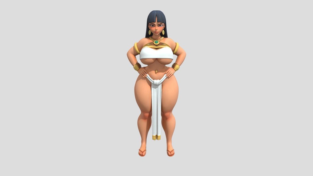 Chel