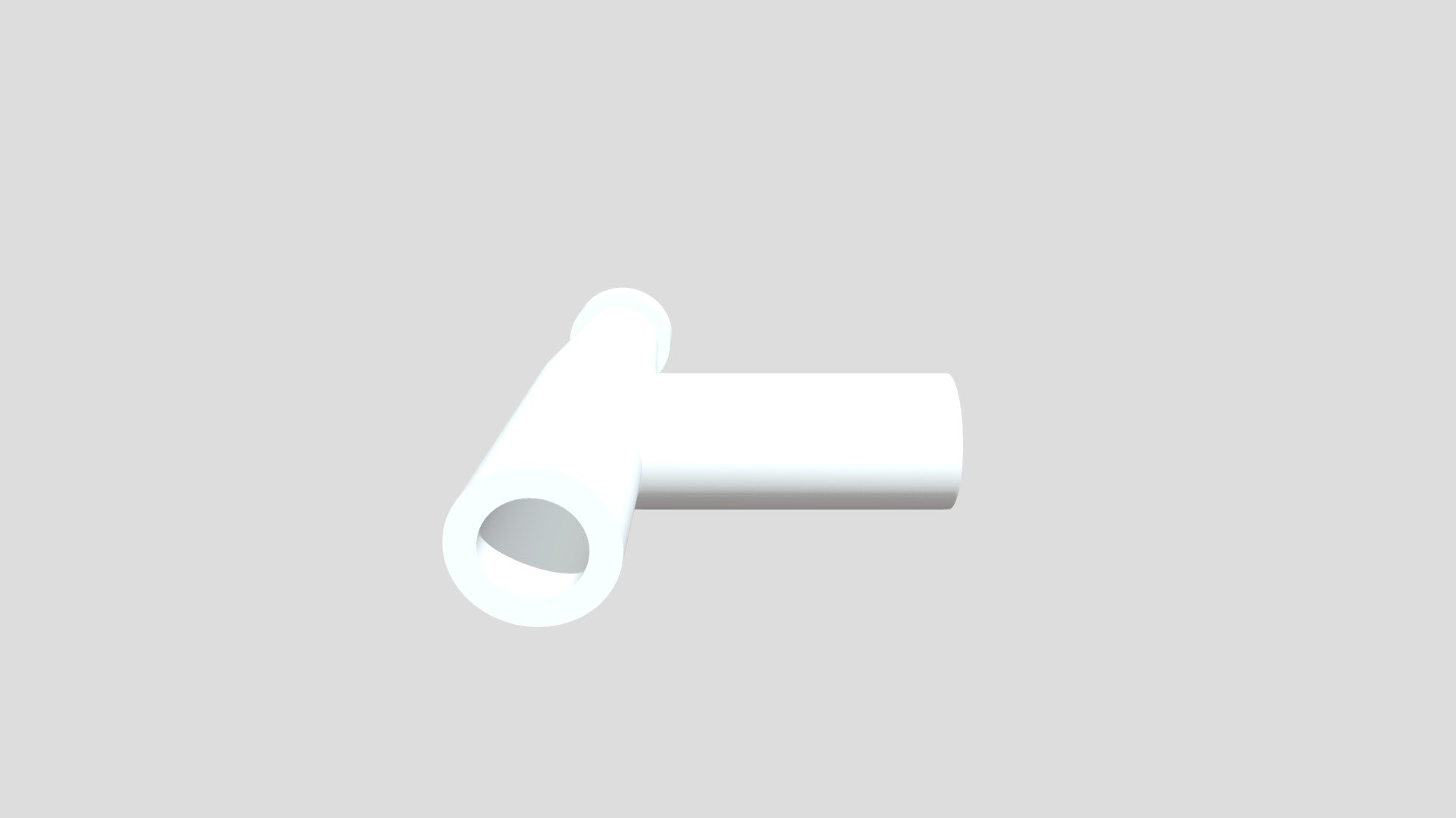 nozzle