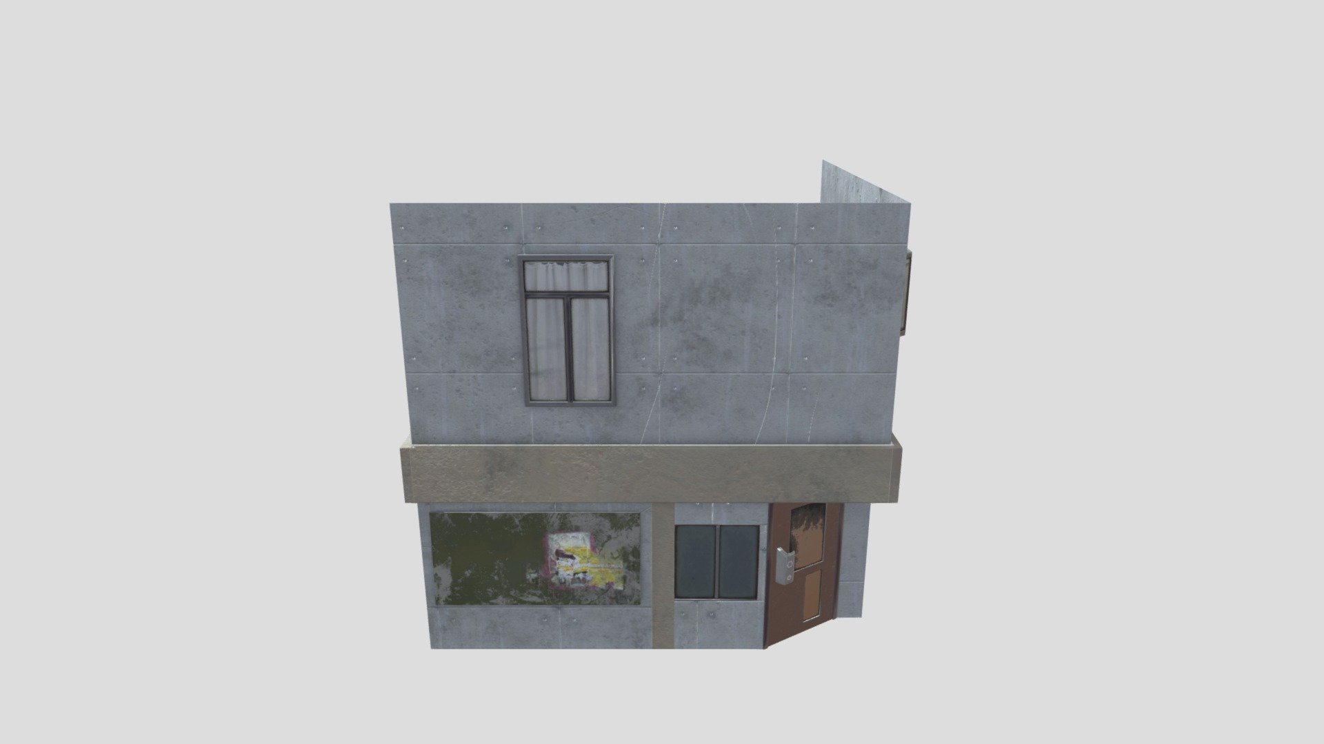 Edificio 12 v2