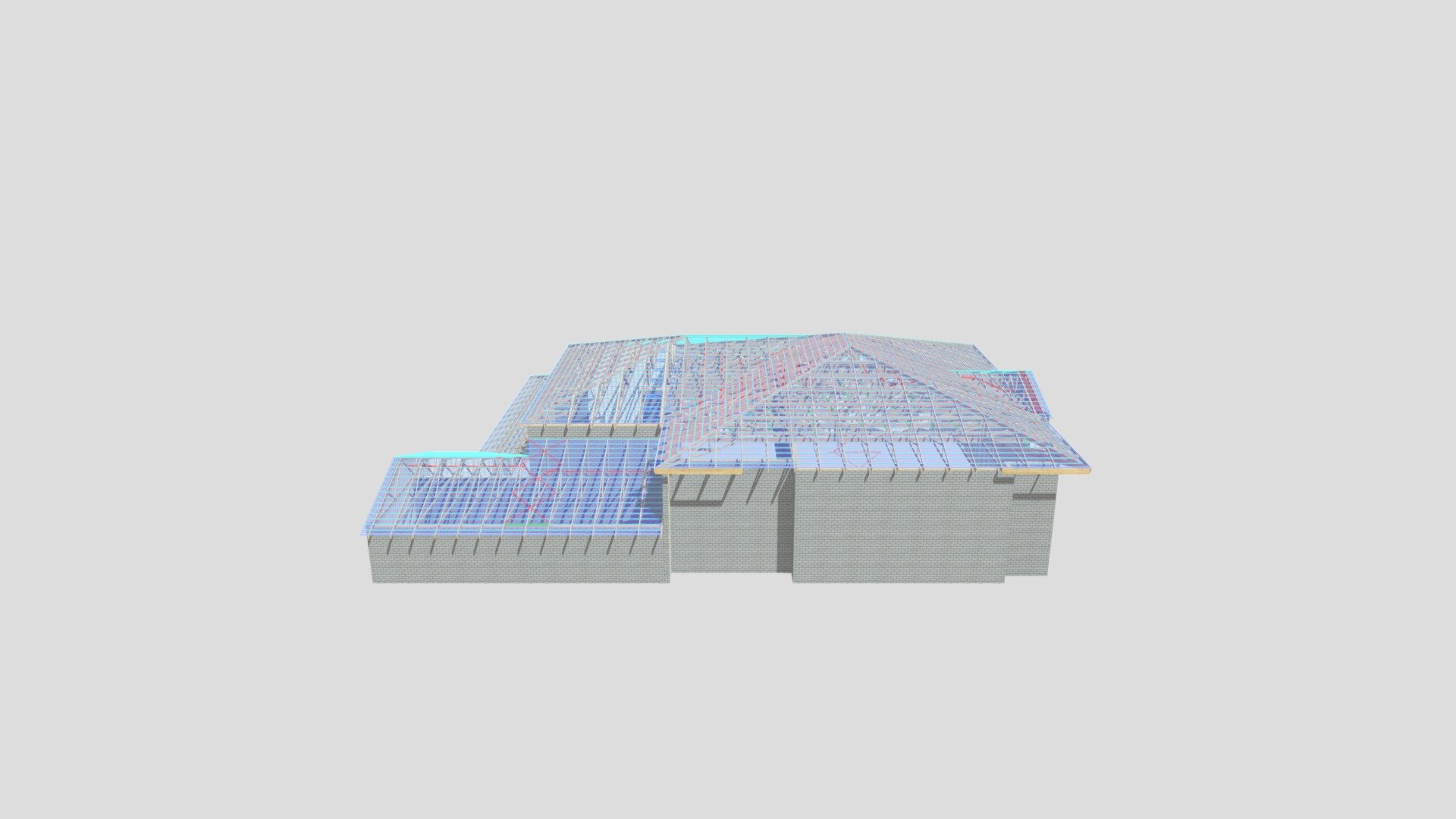 2203Q15