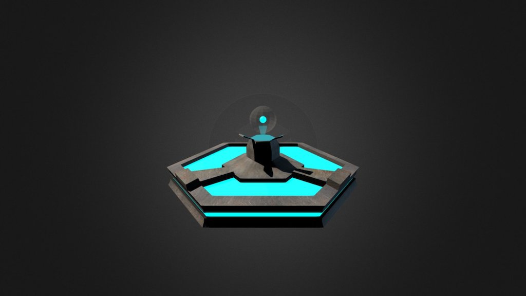 Hero Asset - Huttball