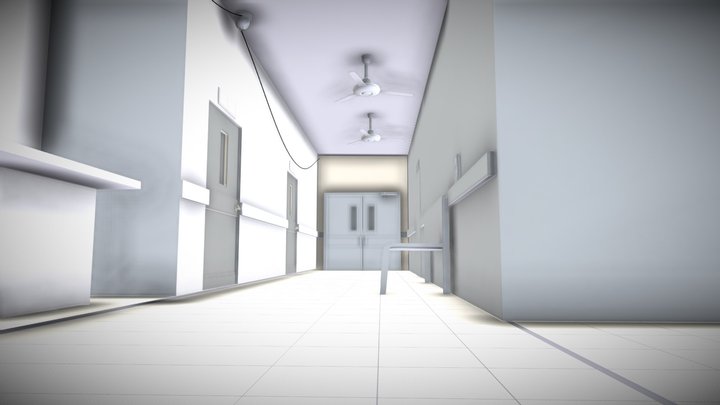 hospital