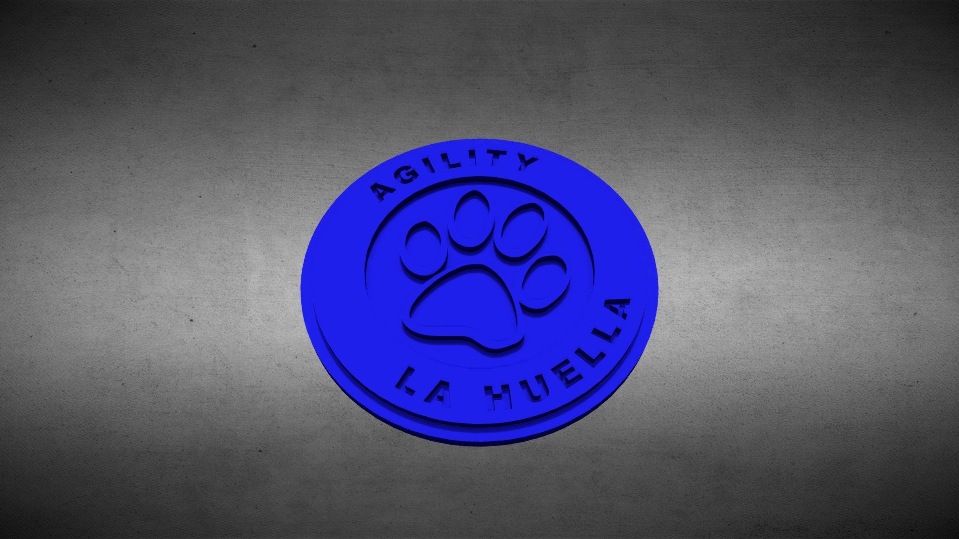 Logo Lahuella