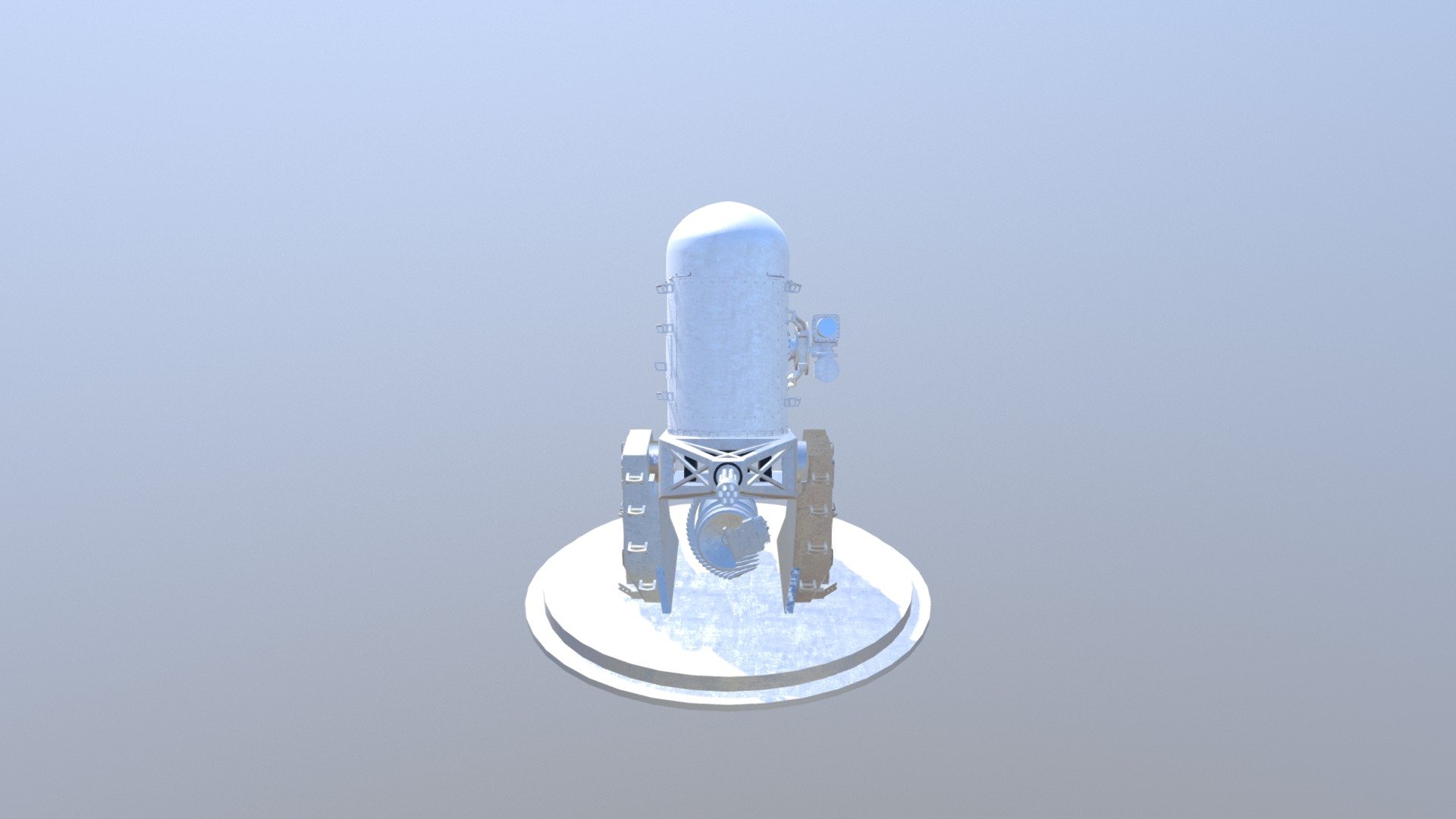 CIWS