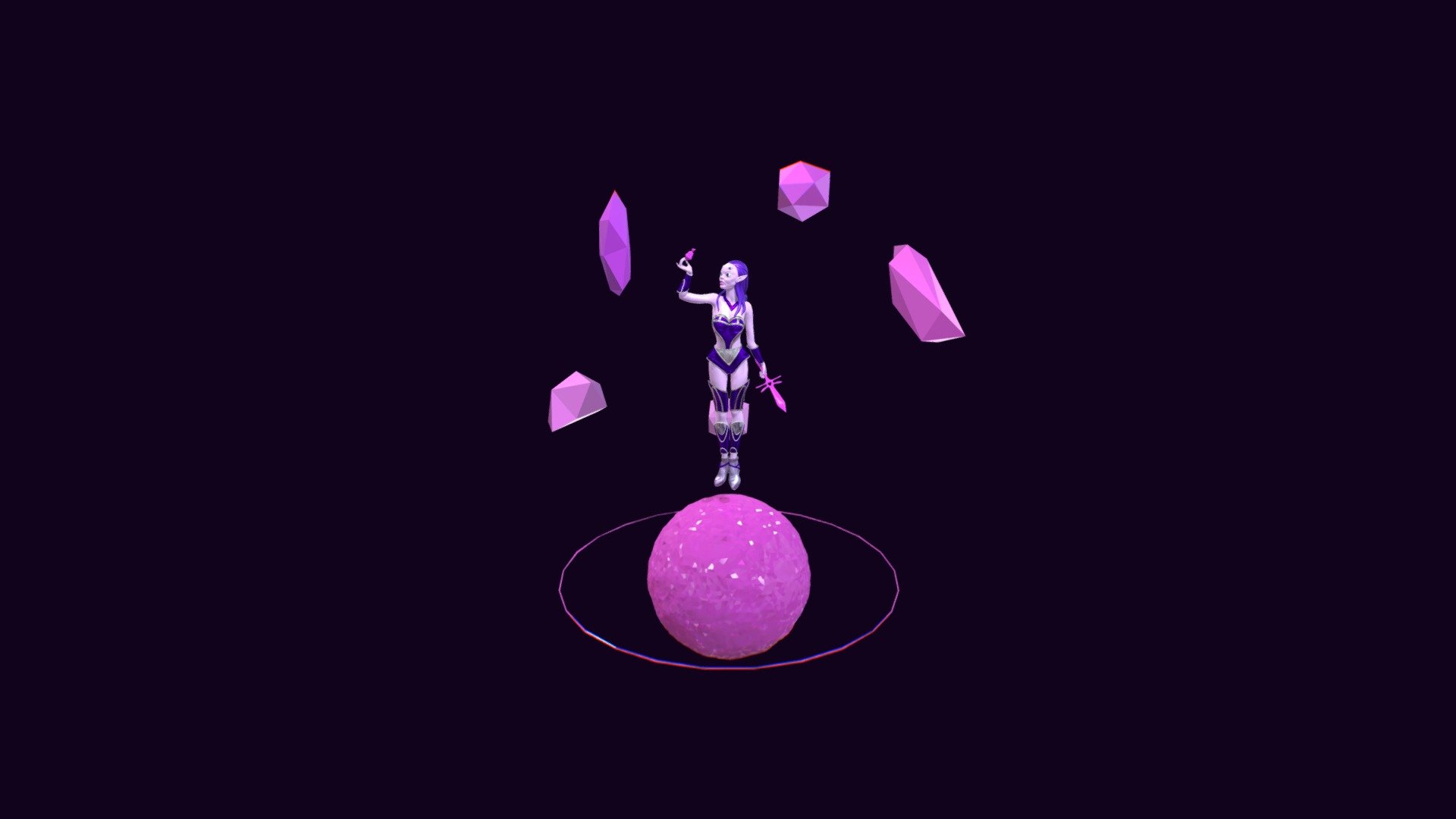 Mod 2