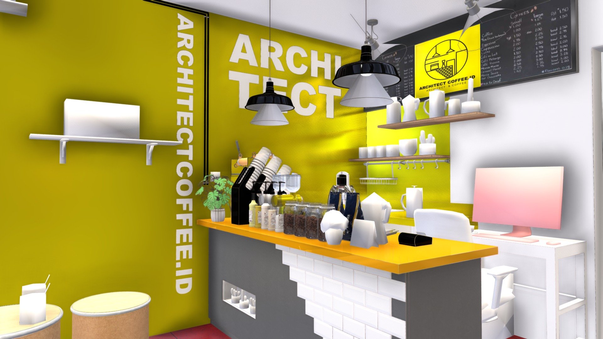 architect-coffee-shop-3d-model-by-yesanastudio-dbac5d4-sketchfab