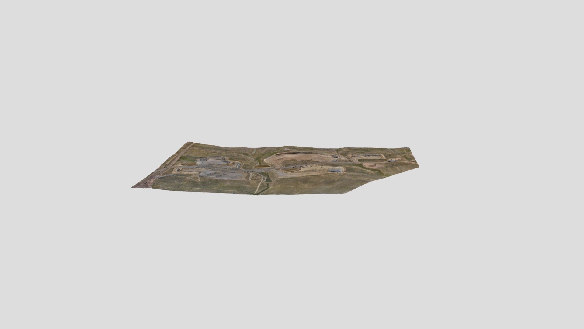8-6-23 I-pit - Download Free 3D model by josiah.kuball (@josiha.kuball ...