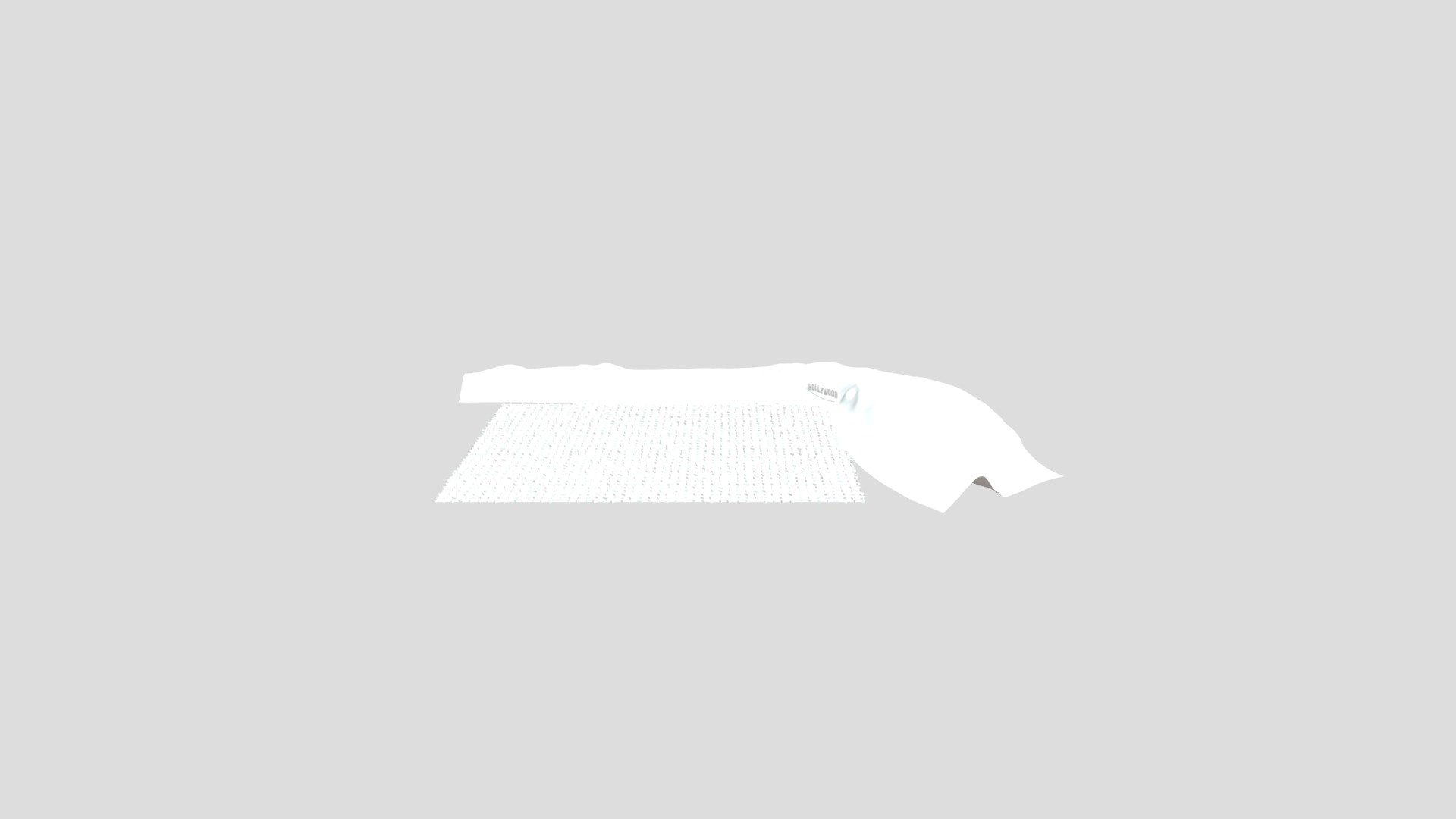 Mylivetube V3 test | by kristoffe