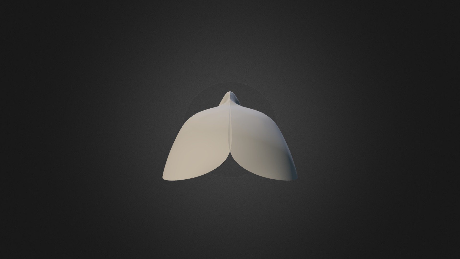 Amon Work On 3 Possible