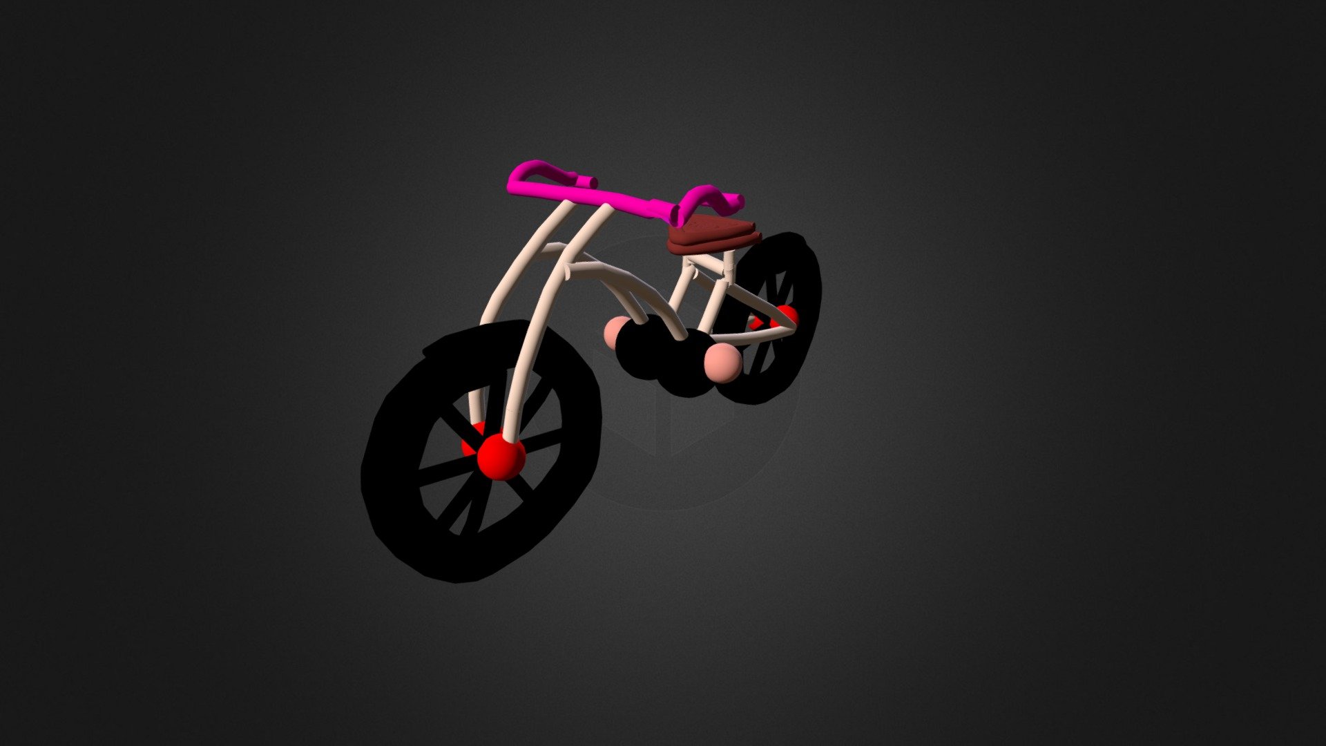 Velo-lola
