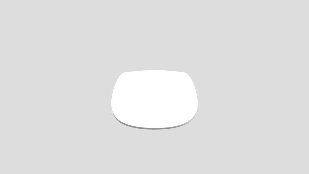 Apple Magic Mouse