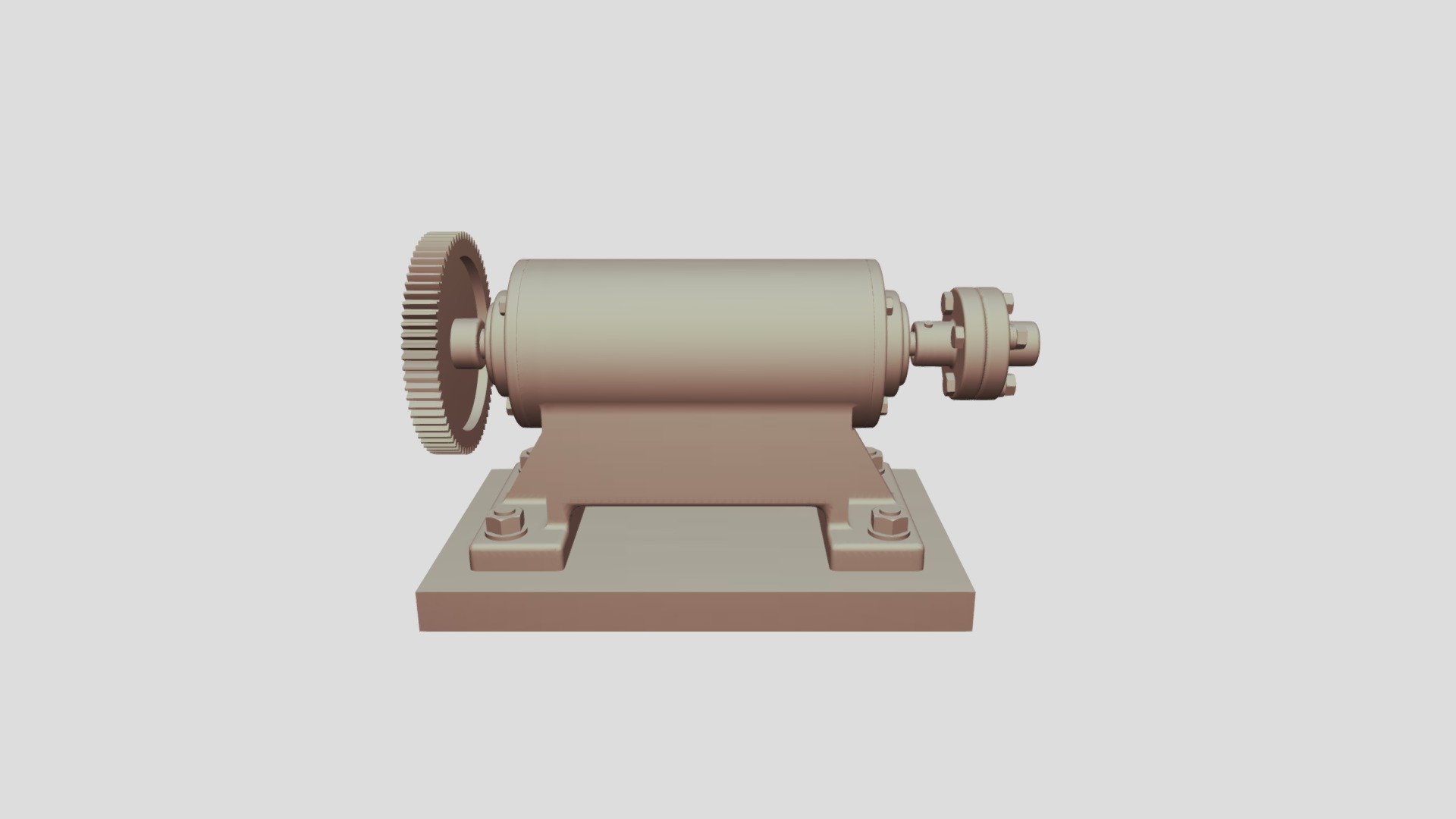 Bearing_unit