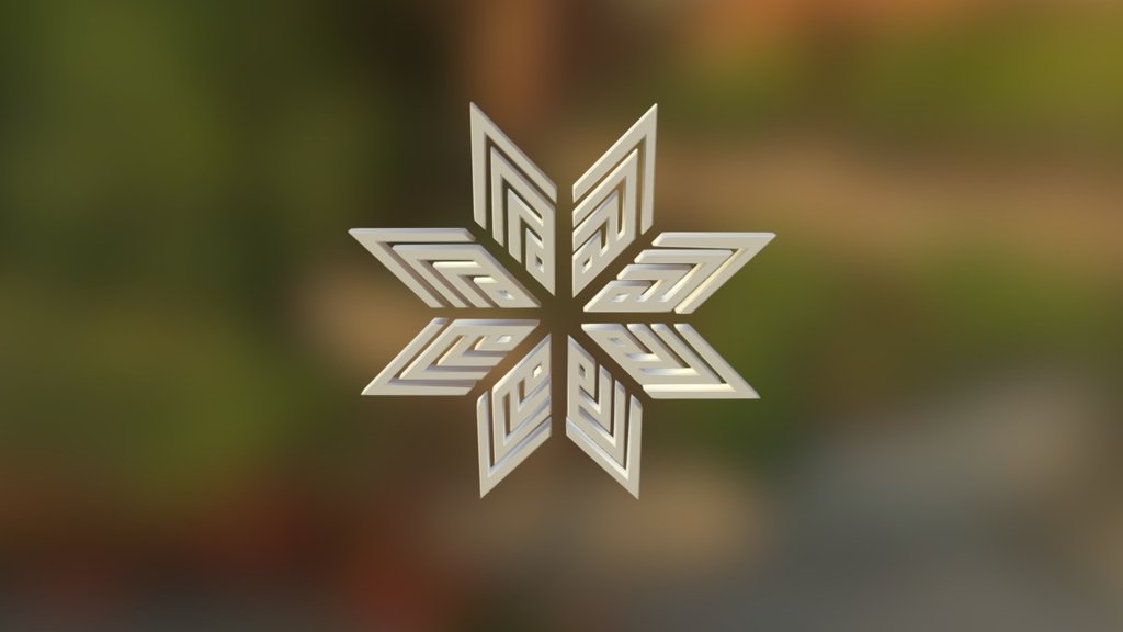 Decoration