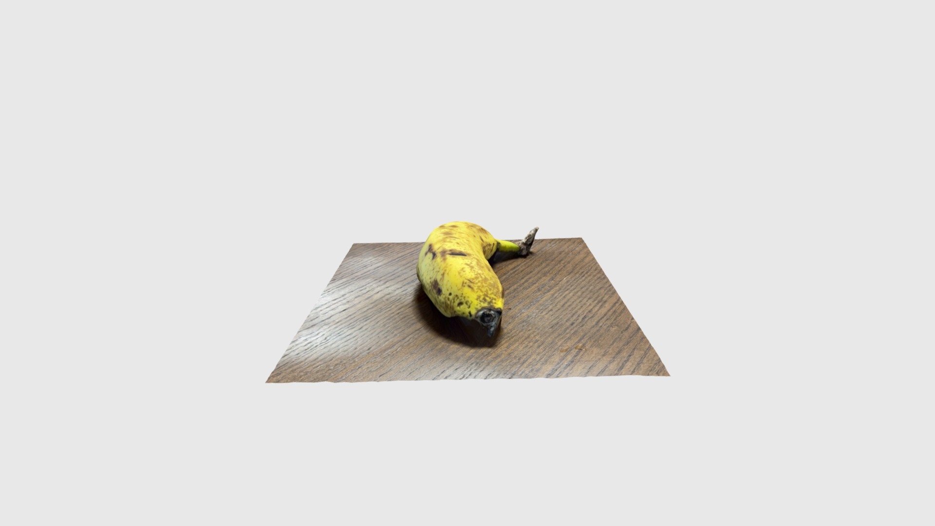 banana