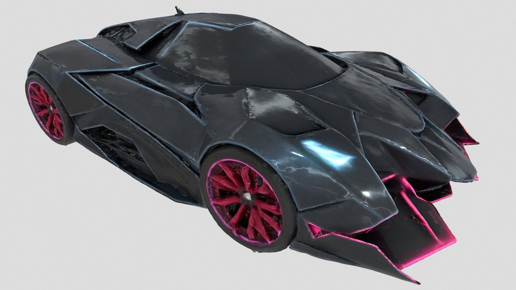 [X]-Sports-Car-S1X