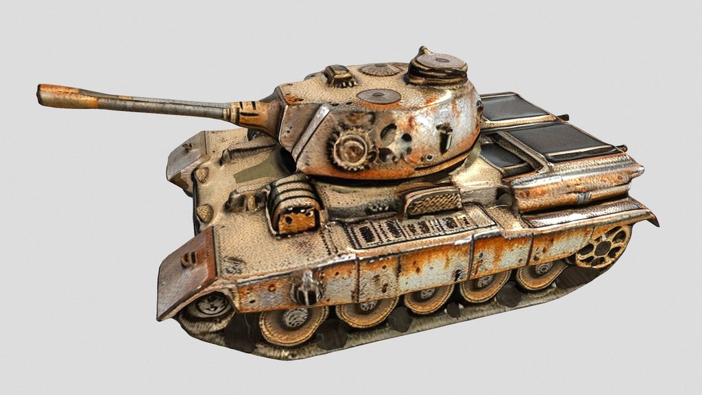 [✪X✪]⚙️[-Scout-]⧉[-Tank-]⚙️[β]